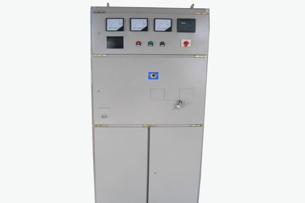 十月田镇配电箱-配电箱可能发生的故障及时解决方式